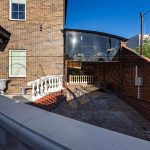 Оренда будинку 450м², Київ | 21