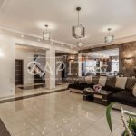 Продаж будинку 430м², 25 соток, Петропавлівське | 3