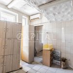 Оренда комерційної нерухомості по вул. Лесі Українки, 600 м² | 19