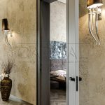 Продаж будинку 400м², 17 соток, Віта-поштова | 9