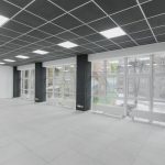 Продаж комерційної нерухомості по вул. Золотоустівська, 150 м² | 10