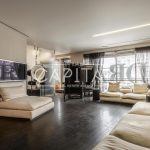 Продаж комерційної нерухомості по вул. Саксаганського, 229 м² | 6