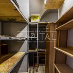 Оренда комерційної нерухомості по вул. Лесі Українки, 600 м² | 22