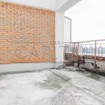 Продаж 4 кімн. квартири по вул. Гоголівська 14 | 11