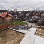 Продаж будинку 250м², 10 соток, Київ | 20