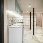 Продаж комерційної нерухомості по вул. Бехтерівський, 85 м² | 8
