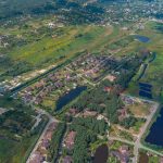 Продаж будинку 571м², 43 соток, Романків | 11