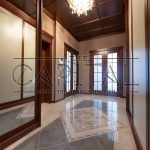 Продаж 2 кімн. квартири по вул. Пирогова 6а | 6