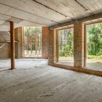 Продаж будинку 571м², 43 соток, Романків | 5