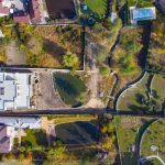 Продаж будинку 1330м², 108 соток, Іванковичі | 8