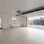 Продаж будинку 325м², 8 соток, Гореничі | 10