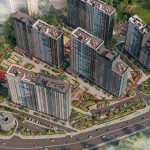 Оренда комерційної нерухомості по вул. Євгенія Сверстюка, 135 м² | 11