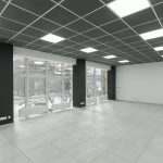 Продаж комерційної нерухомості по вул. Золотоустівська, 150 м² | 11