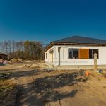 Продаж будинку 122м², 6 соток, Гнідин | 4