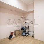 Продаж комерційної нерухомості по вул. Бехтерівський, 85 м² | 11