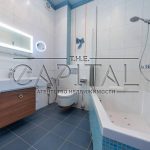 Продаж 2 кімн. квартири по вул. Пирогова 6а | 11