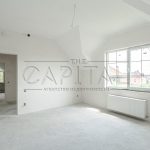 Продаж будинку 325м², 8 соток, Гореничі | 15