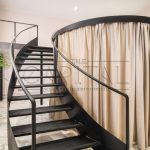 Продаж комерційної нерухомості по вул. Бехтерівський, 85 м² | 4