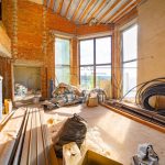 Продаж будинку 430м², 12 соток, Бобриця | 4