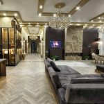 Продаж будинку 400м², 17 соток, Віта-поштова | 6