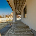 Продаж будинку 122м², 6 соток, Гнідин | 22