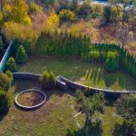 Продаж будинку 1330м², 108 соток, Іванковичі | 23