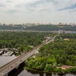 Продаж 3 кімн. квартири по вул. Микільсько-Слобідська 3а | 23