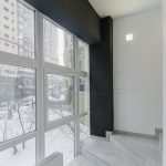 Продаж комерційної нерухомості по вул. Золотоустівська, 150 м² | 5