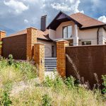 Продаж будинку 325м², 8 соток, Гореничі | 3