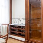 Продаж 2 кімн. квартири по вул. Пирогова 6а | 3