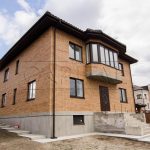 Продаж будинку 250м², 10 соток, Київ | 4