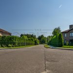 Продаж будинку 533м², 31 соток, Романків | 13