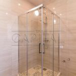 Продаж будинку 250м², 10 соток, Київ | 15