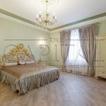 Оренда будинку 450м², Київ | 12
