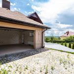 Продаж будинку 325м², 8 соток, Гореничі | 5