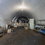 Оренда комерційної нерухомості по вул. Лесі Українки, 600 м² | 14
