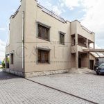 Оренда будинку 270м², 60 соток, Кийлів | 21