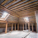 Продаж будинку 250м², 10 соток, Київ | 11