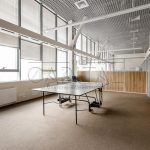 Оренда комерційної нерухомості по вул. Ходосівська, 500 м² | 9