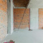 Продаж 4 кімн. квартири по вул. Гоголівська 14 | 10