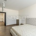 Продаж 2 кімн. квартири по вул. Драгоманова 40ж | 20