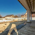 Продаж будинку 122м², 6 соток, Гнідин | 10
