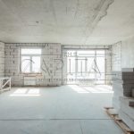 Продаж 4 кімн. квартири по вул. Гоголівська 14 | 1