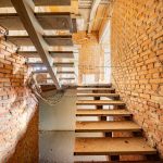 Продаж будинку 430м², 12 соток, Бобриця | 9