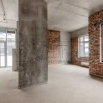 Оренда комерційної нерухомості по вул. Євгенія Сверстюка, 135 м² | 3