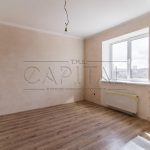 Продаж будинку 250м², 10 соток, Київ | 10
