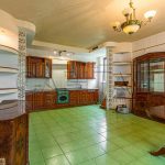 Продаж будинку 525м², 17 соток, Софіївська Борщагівка | 7
