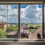 Продаж будинку 325м², 8 соток, Гореничі | 9