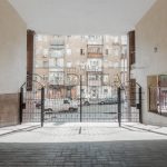 Продаж 4 кімн. квартири по вул. Гоголівська 14 | 18