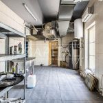 Оренда комерційної нерухомості по вул. Лесі Українки, 600 м² | 17